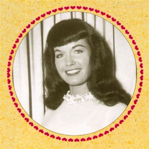 bettie page queen of hearts jim silke|Bettie Page Queen of Hearts Paperback .